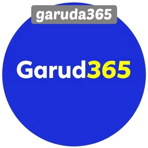 Dari Permainan Casino hingga Sportbook di Garuda365