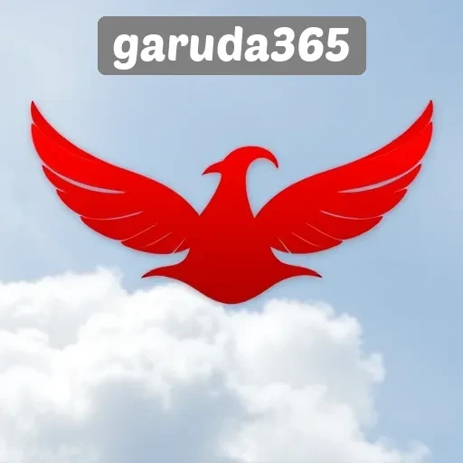Kepuasan Pengguna di Garuda365 Melalui Layanan Pelanggan
