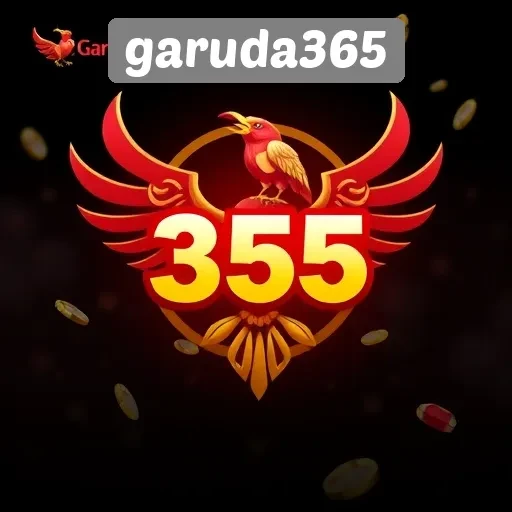 Menelusuri Ragam Permainan yang Ditawarkan oleh Garuda365