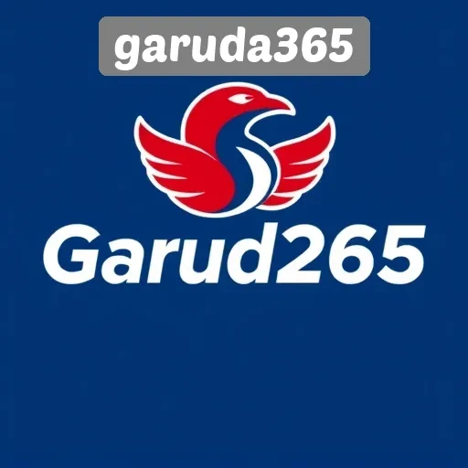 Komunitas Gamers di Garuda365 dan Interaksi Sosialnya