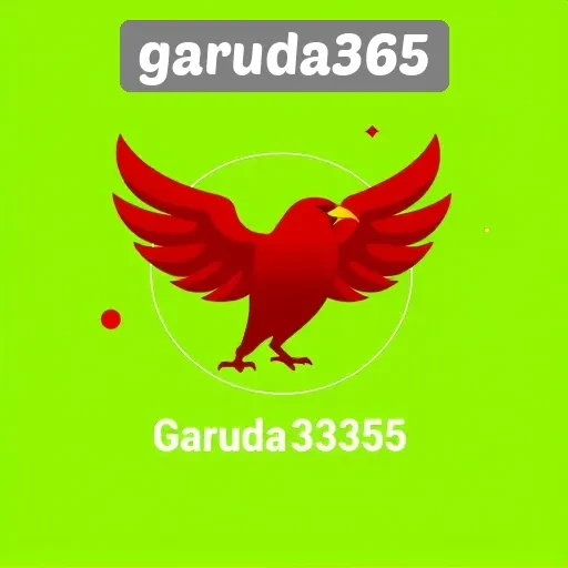 Manfaat Bergabung dengan Komunitas Garuda365 di Dunia Game