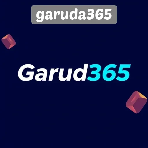 Mengapa Garuda365 Menjadi Pilihan Game Favorit