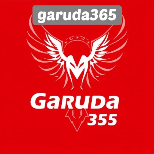 Garuda365 dan Komunitas Game di Indonesia