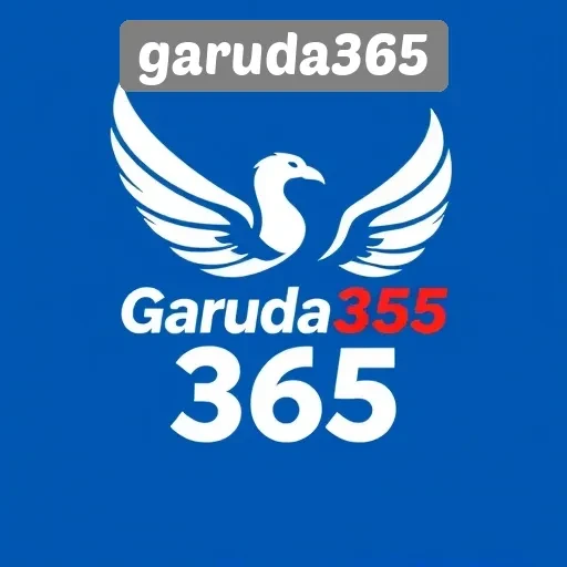 Mengenal Garuda365 sebagai Platform Gaming Terpercaya