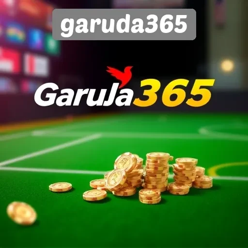 Perbandingan Garuda365 dengan Situs Game Lain di Indonesia