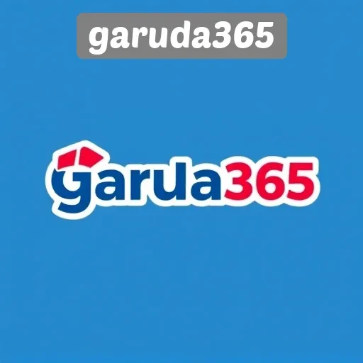 Berita Terbaru dan Update dari Garuda365