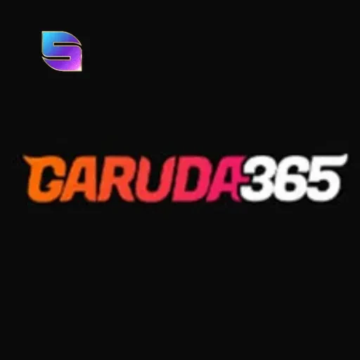 garuda365 Logo