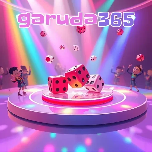 garuda365: Pilihan Metode Pembayaran Terpercaya untuk Game Online