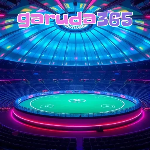 garuda365: Ulasan Game Online Terbaik untuk Penggemar Indonesia
