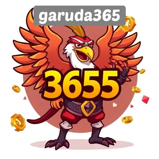 Memahami Fitur Unggulan di Situs Game Garuda365